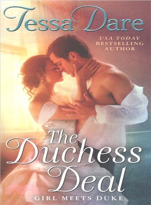 The Duchess Deal