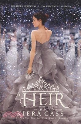 The heir /