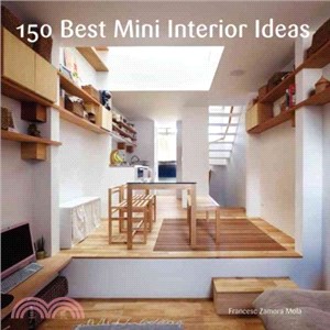 150 Best Mini Interior Ideas