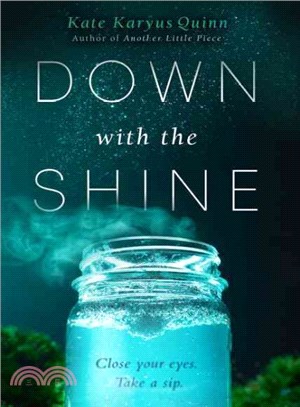 Down with the shine /