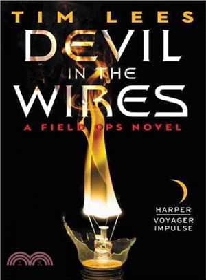 Devil in the Wires