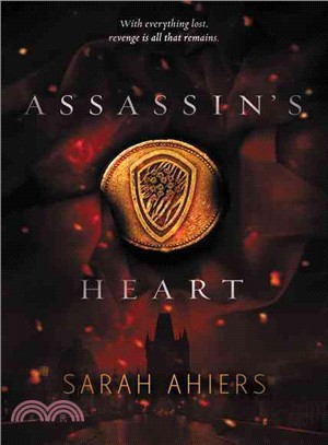 Assassin's Heart