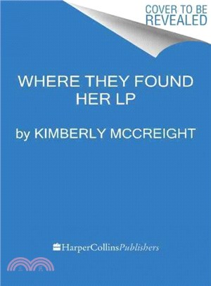 Where They Found Her