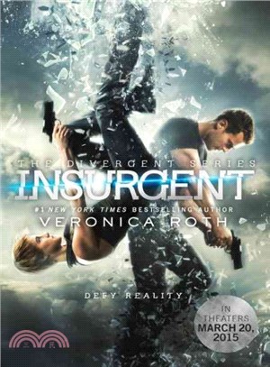 Insurgent /