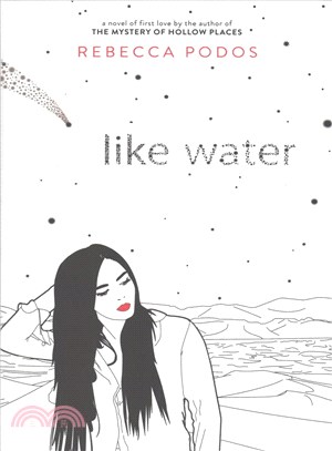 Like water /