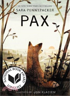 Pax /