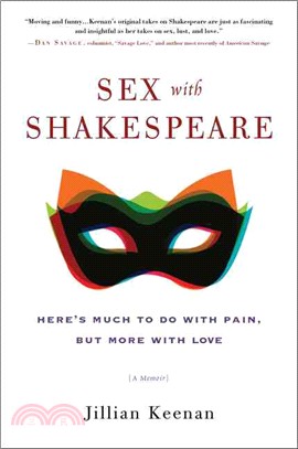 Sex with Shakespeare :Here's...