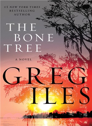 The Bone Tree－Penn Cage Novels