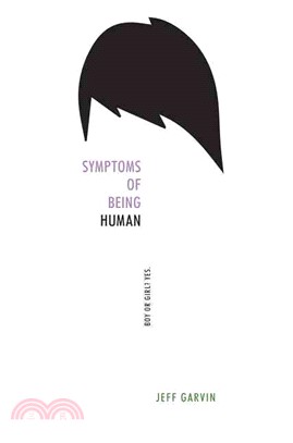 Symptoms of being human /