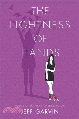 The Lightness of Hands