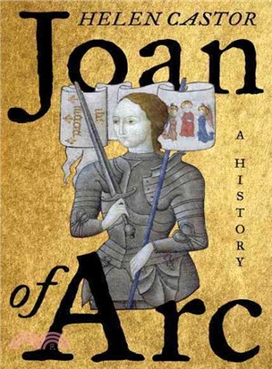 Joan of Arc ─ A History