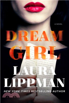 Dream girl :a novel /