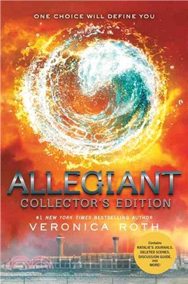 Allegiant