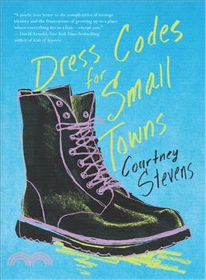 Dress Codes for Small Towns