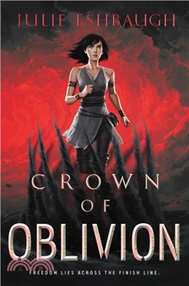 Crown of Oblivion