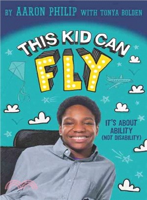 This kid can fly :it's about...