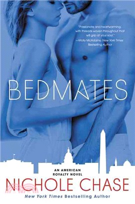 Bedmates