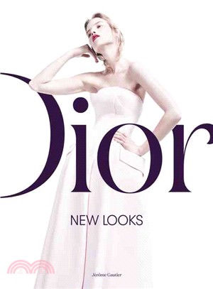 Dior ─ New Looks