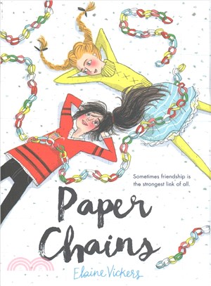 Paper Chains