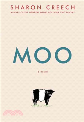 Moo