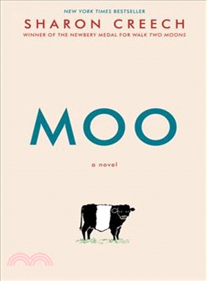 Moo