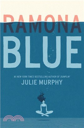 Ramona Blue