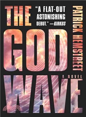 The God Wave