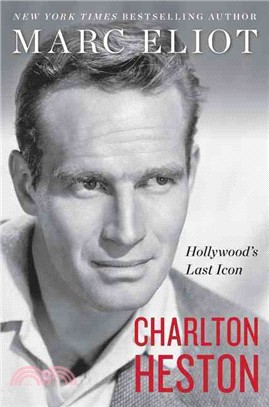 Charlton Heston :Hollywood's...