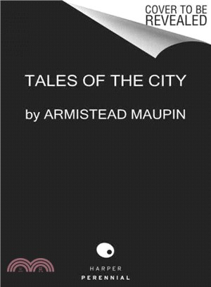 Tales of the City