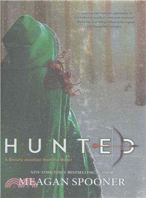Hunted /