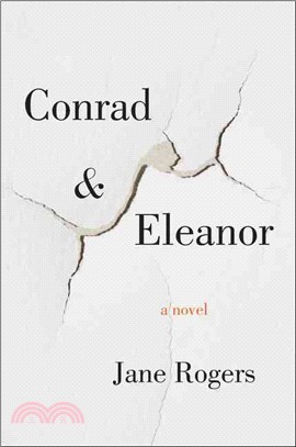 Conrad & Eleanor