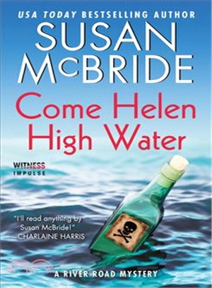 Come Helen High Water