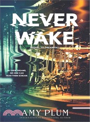 Neverwake