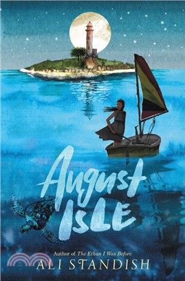 August Isle