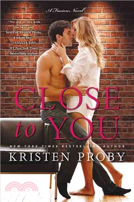 Close to You