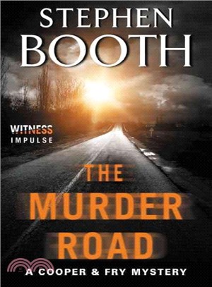 The Murder Road