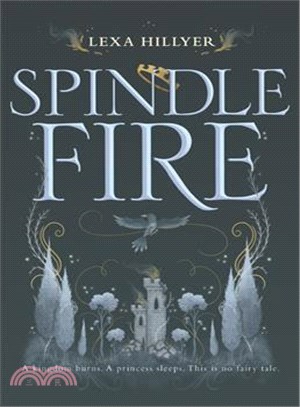 Spindle Fire