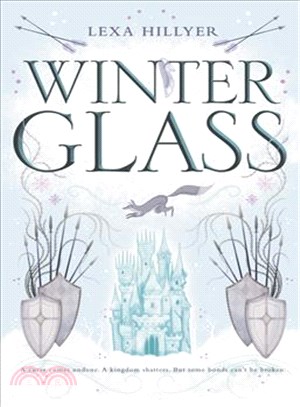 Winter Glass