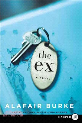 The Ex