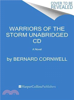 Warriors of the Storm