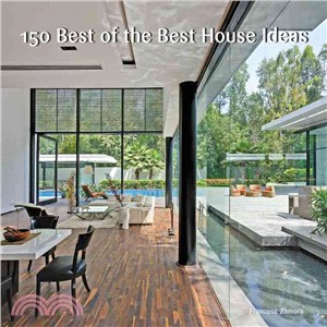 150 best of the best house ideas /