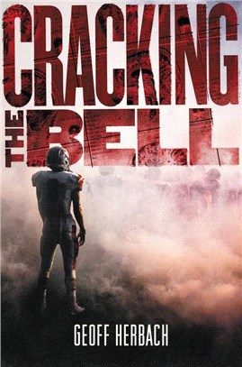 Cracking the bell /