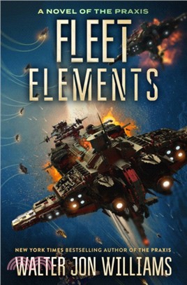 Fleet Elements