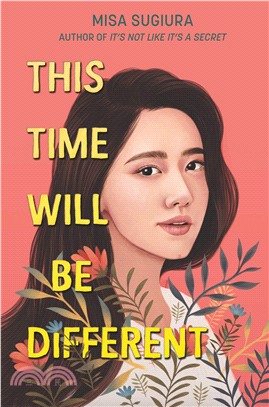 This Time Will Be Different (精裝本)