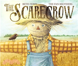 The Scarecrow /