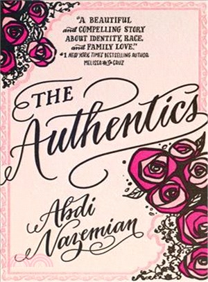 The Authentics