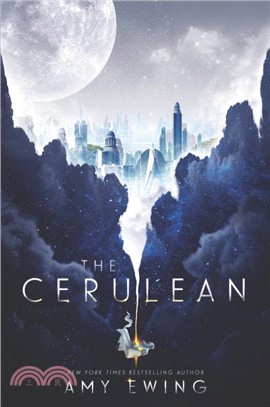 The Cerulean