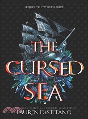 The Cursed Sea