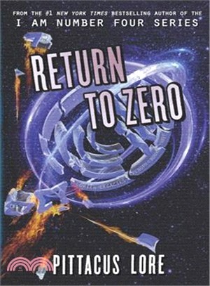 Return to zero /