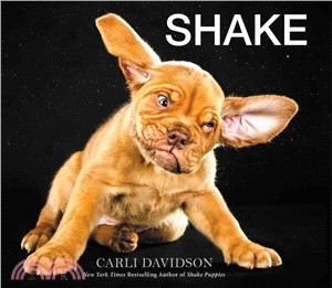 Shake /